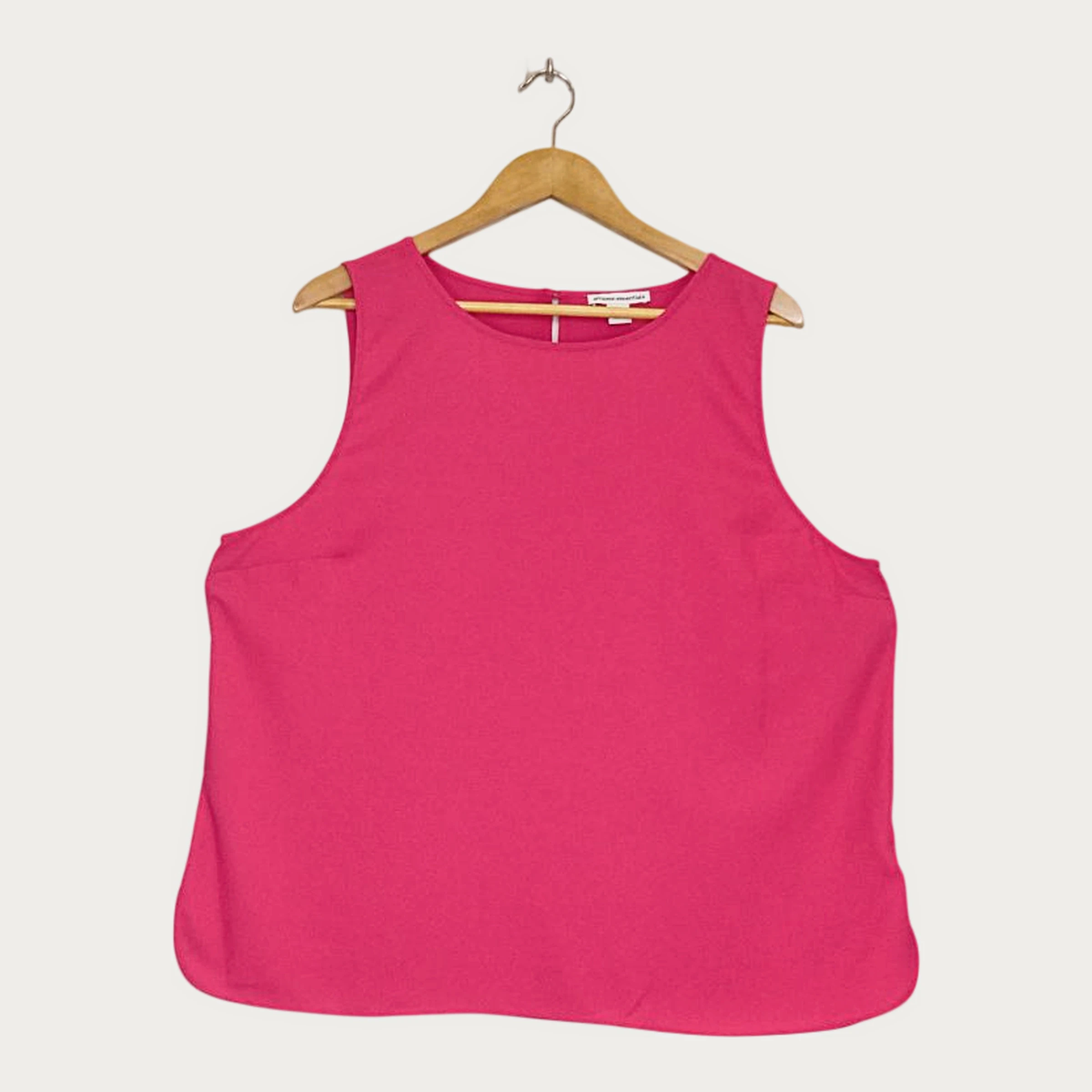 T-shirt Amazon